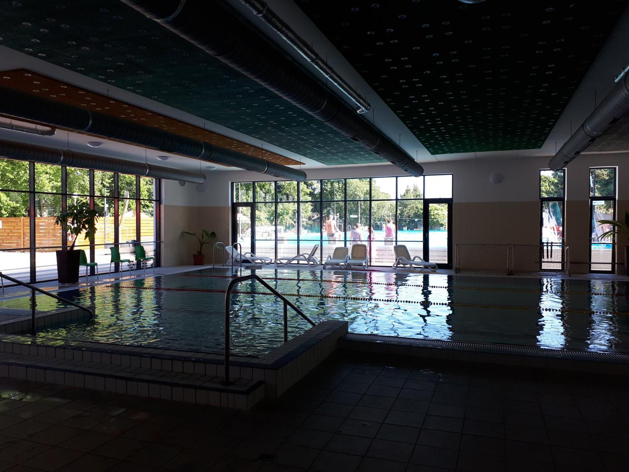 Gyula-Tanya Vendeghaz Villa Csongrád Exteriör bild