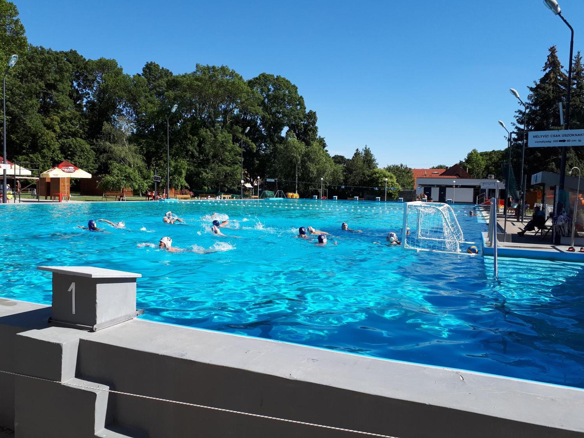 Gyula-Tanya Vendeghaz Villa Csongrád Exteriör bild